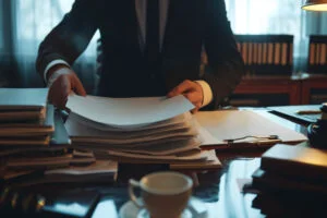 CSM ar vrea să plătim încă 660 de judecători