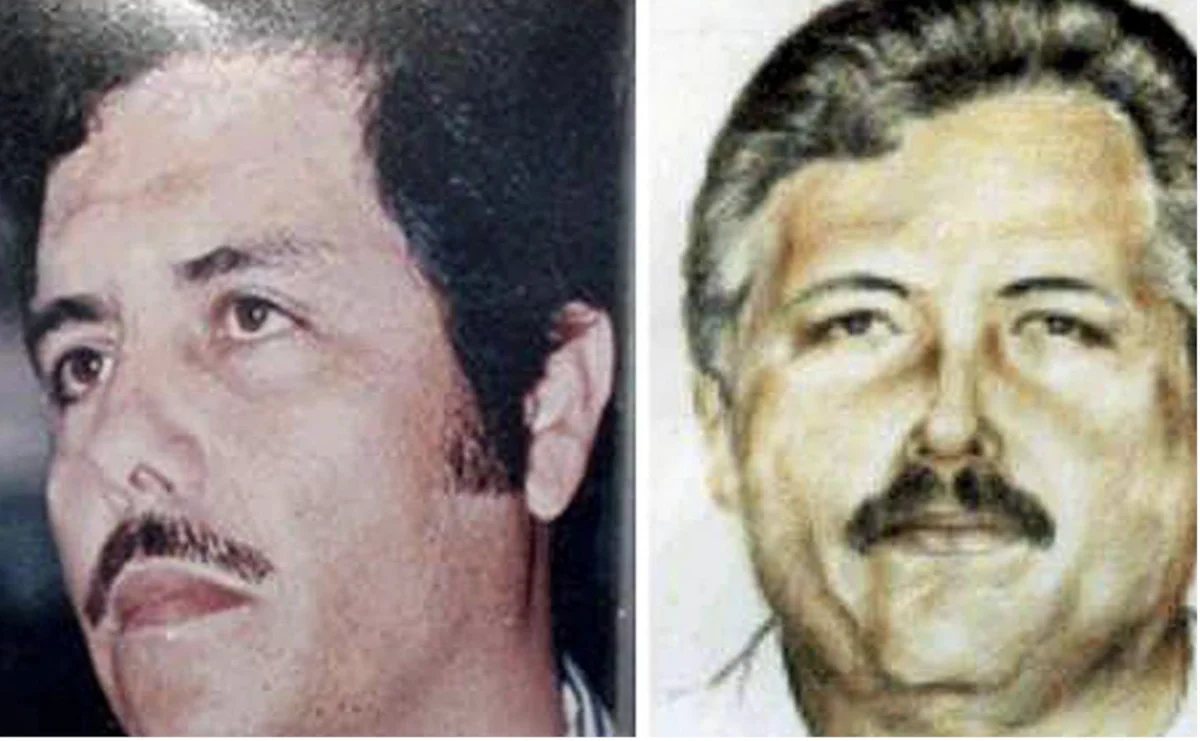 Baronul drogurilor mexican Ismael ‘El Mayo’ Zambada, arestat în SUA. Cum a fost păcălit
