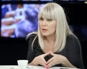 Dosarul Gala Bute. Elena Udrea rămâne după gratii. Judecătorii au amânat decizia în cazul cererii de revizuire a pedepsei