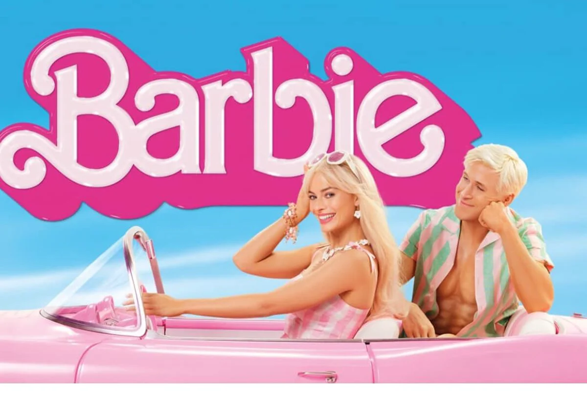 „Barbie” trebuia să schimbe Hollywood-ul. De ce s-a ales praful de un mare proiect