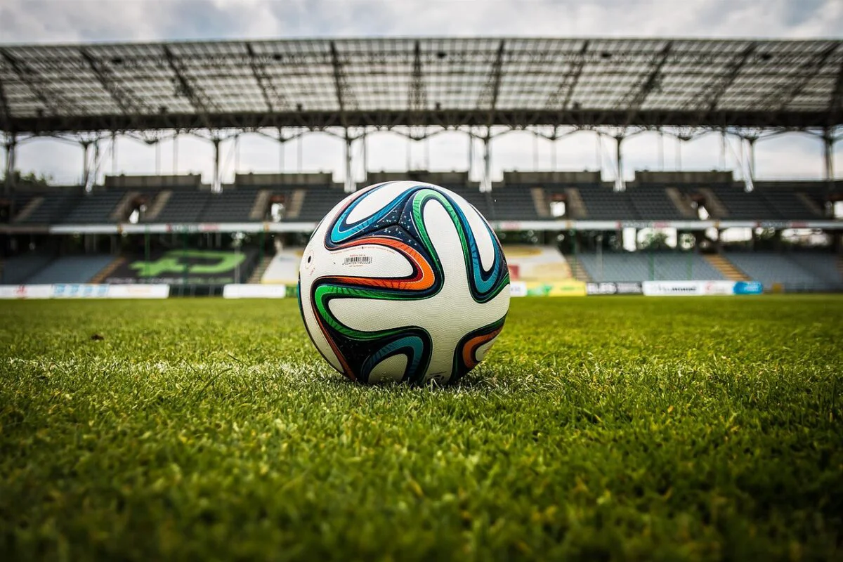 Trei echipe din Republica Moldova caută calificări miraculoase în Liga Europa și Conference League