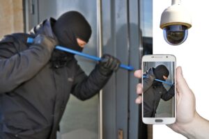 Jaf de aproape 2 milioane de lei într-o companie din Chișinău. Hoțul a pierdut prada la jocuri de noroc