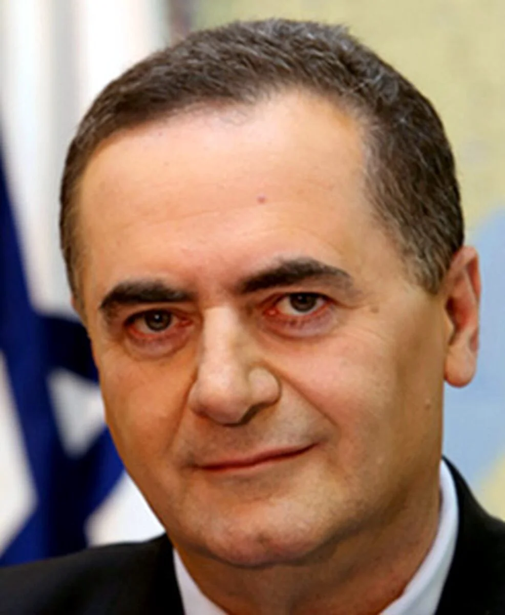 Ministrul israelian de externe a cerut ca Turcia să fie expulzată din NATO