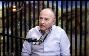 Geoană acuză o campanie de compromitere. Rusia ar avea interese să-l împiedice să candideze