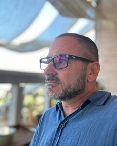 Horia Constantinescu i-a scris lui Bolojan. Lista cu nereguli și propuneri pentru reforma de pe litoral
