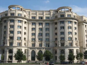 România, aproape de recesiune. Date îngrijorătoare de la INS
