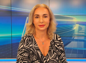 Avocata Ingrid Mocanu, despre dosarul Coldea: E controlată Facultatea de Drept de această grupare?