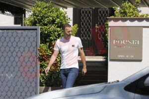 Iulian Dumitrescu, trimis oficial în judecată. Tribunalul București a validat rechizitoriul DNA