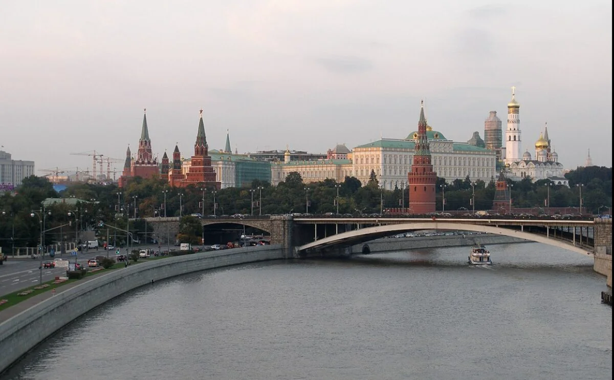 Cadre didactice din Republica Moldova, pregătite în Rusia pentru promovarea propagandei Kremlinului