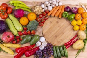 Leguma care ajută la scăderea tensiunii arteriale și la prevenirea formării cheagurilor de sânge