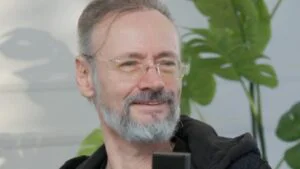Mihai Albu, noi detalii despre nunta cu Elena Nechifor. Când se vor căsători