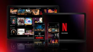 Șeful Netflix, Ted Sarandos, face anunțul momentului despre rețea