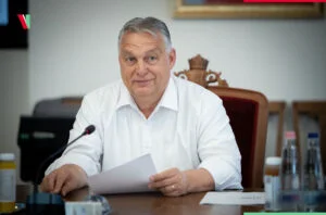 Orban, acuzat de încălcări ale legislației europene. Ce riscă Ungaria
