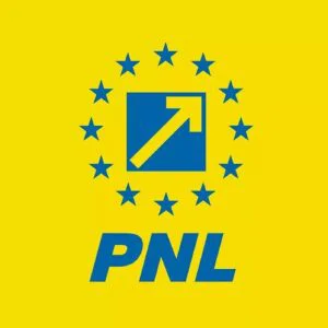 PNL condamnă violența în urma protestului de duminică seară din București. Anunțul făcut de partid