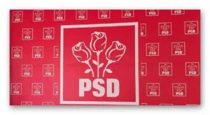 Declarații de ultimă oră: PSD va susține doar un candidat PSD sau cu trecut social-democrat