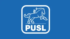 PUSL cere eliminarea călătoriilor la clasa business a parlamentarilor: Abuzați de resursele publice și de răbdarea acestui popor