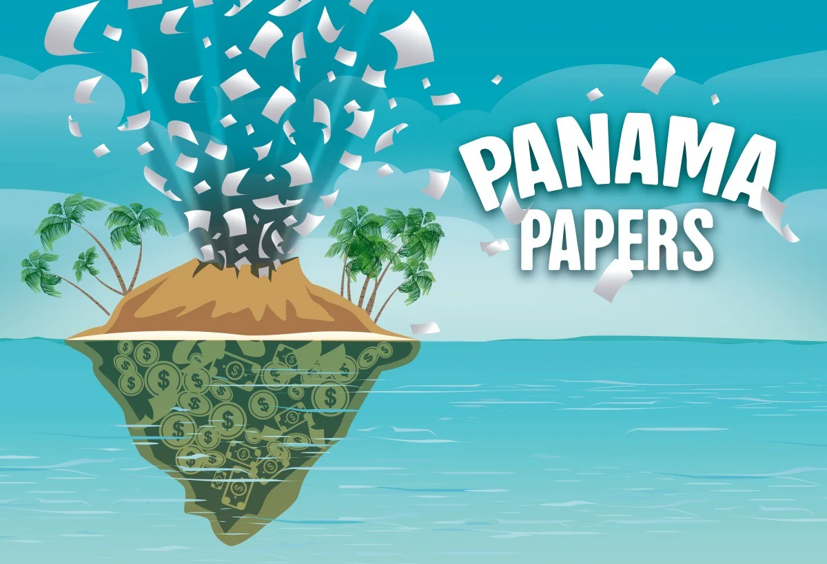 28 de inculpați din dosarul Panama Papers, achitaţi din lipsă de probe