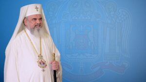 Patriarhul Daniel, în centrul atenției. Aniversare cu rugăciune și recunoștință