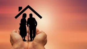 OUG dată în favoarea pensionarilor. Ce precizează legea adoptată de Camera Deputaților