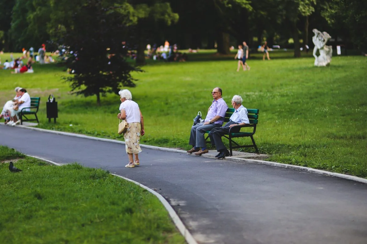 Vârsta de pensionare, crescută la 69 de ani. Românii vizați