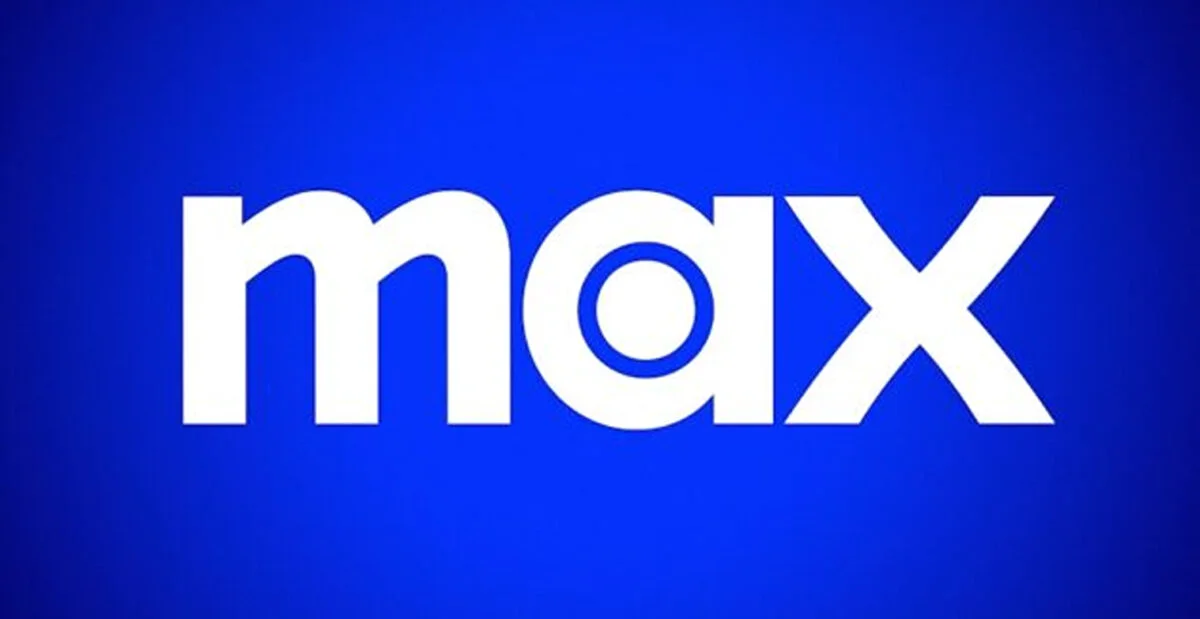 Cel mai îndrăgit serial apare pe platforma Max. Surprize mari pentru abonați