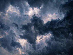 Cresc temperaturile în Republica Moldova, plouă în jumătate de țară
