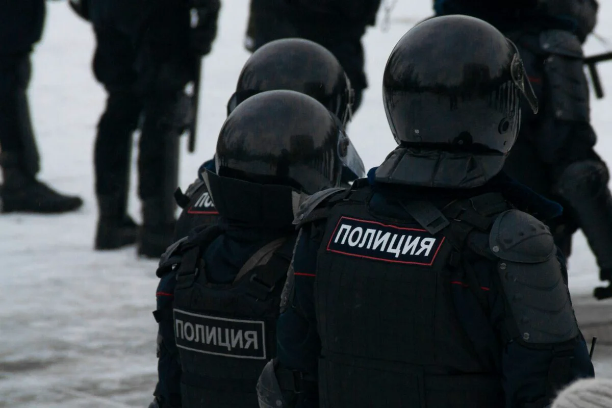 Tentativă de asasinat la Moscova. Mașina unui șef din armată a explodat