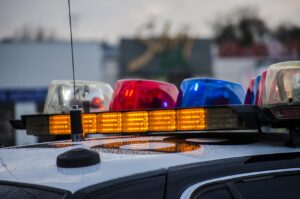 Poliția oferă o recompensă pentru prinderea lui Emil Gânj, criminalul fugar din Mureș