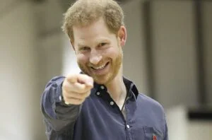 Prințul Harry, acuzat de trădare. Comentariile despre Regele Charles stârnesc furie