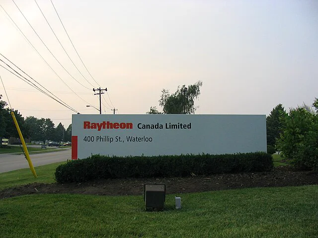 Raytheon Technologies. Un mic laborator din Cambridge, transformat în cea mai mare companie aerospațială din lume