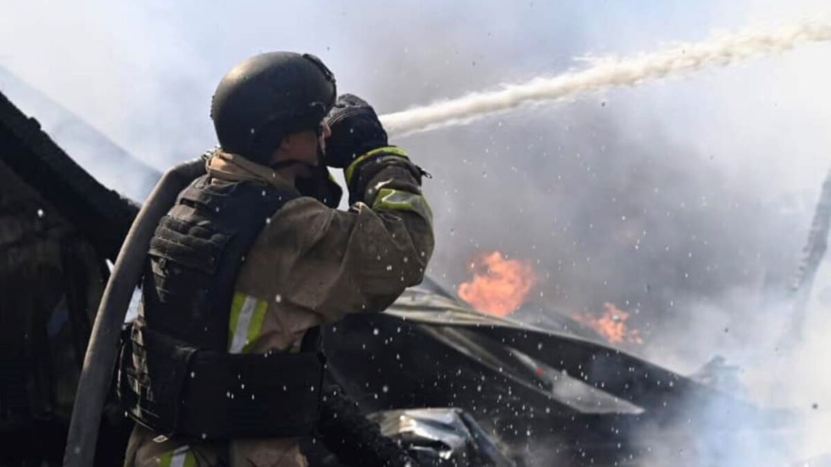 Război în Ucraina, ziua 886. Trei elicoptere militare rusești, distruse în urma unor acte de sabotaj