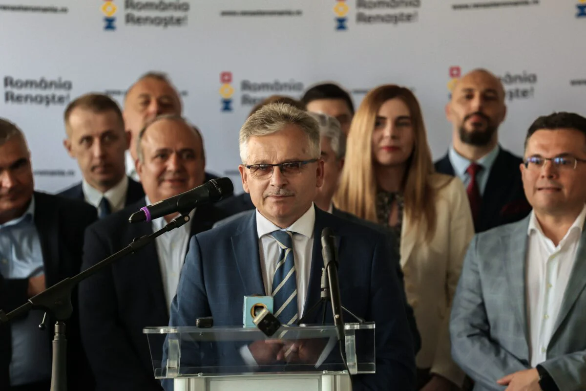 Avertisment pentru demnitarii români. Imixtiunea Rusiei în alegeri reprezintă un pericol real