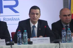 Suprataxarea românilor harnici propusă de PSD, criticată dur. „Instigă la conflict social”