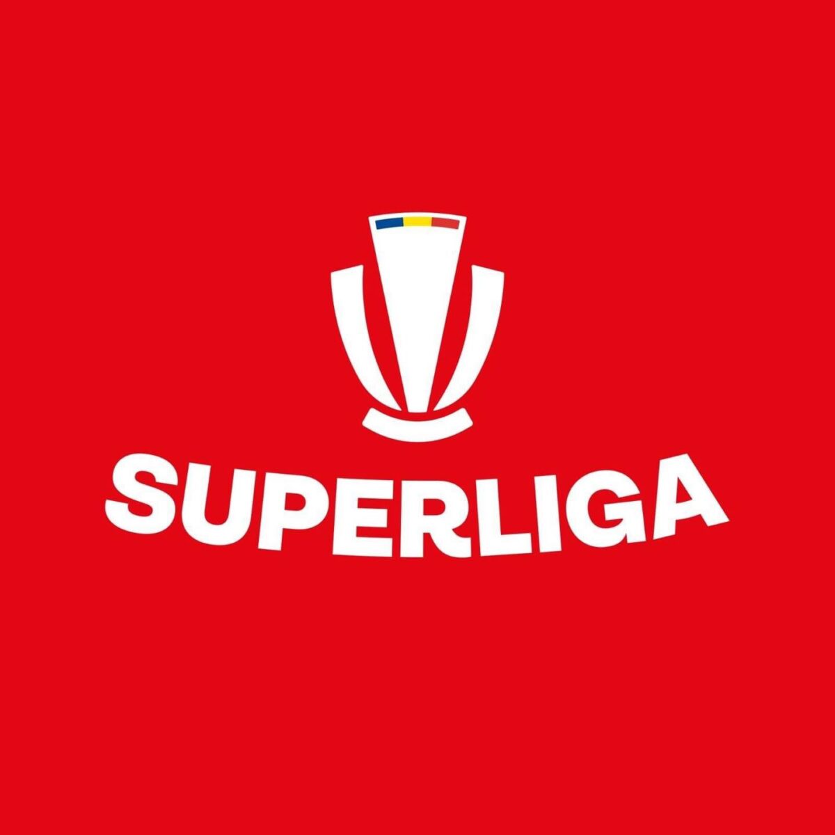 Superliga