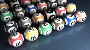 Tragerea Loto, 25 mai. Categoria cu cel mai mare report