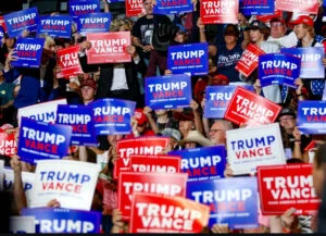 Acord comercial între SUA și Japonia. Prima victorie concretă pentru Donald Trump