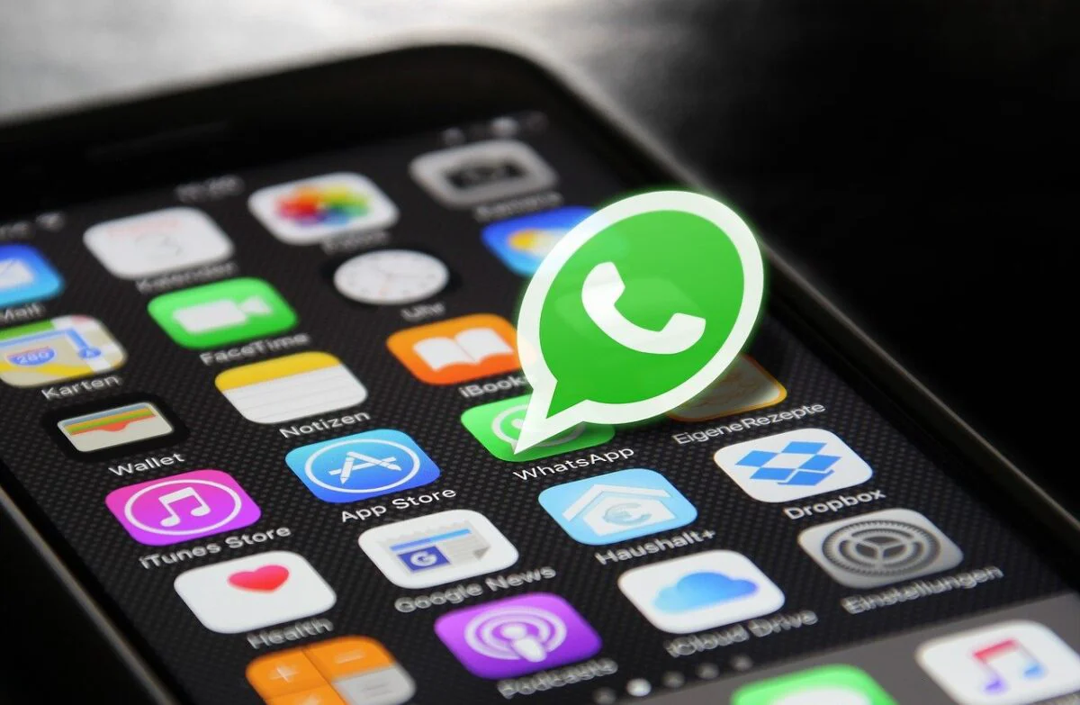 WhatsApp introduce o nouă funcție. Surpriza verii pentru miliarde de utilizatori