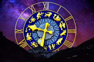 Mercur vine cu miracole pe plan financiar. Trei zodii au parte de câștiguri neașteptate