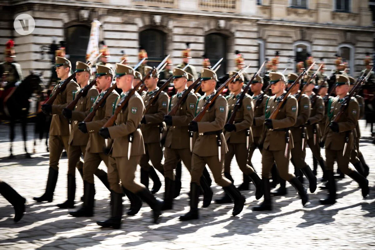 Ungaria are un plan anti-război. Multinaționalele vor fi obligate să plătească contribuții