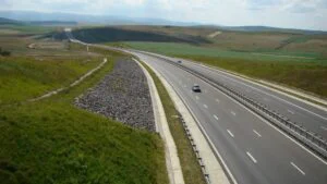 Autostrada București–Brașov, tot mai aproape de finalizare. Când se va da în circulație