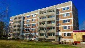 Amenda pentru proprietarii de apartamente. Lucruri complet interzise
