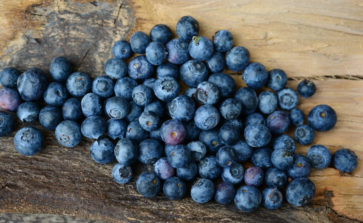 Care sunt fructele care întrețin sănătatea ficatului