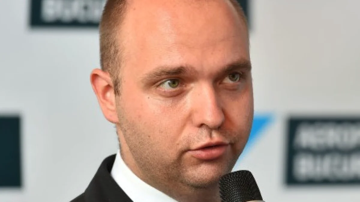 Bogdan Mîndrescu 