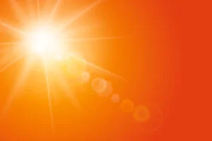Vremea începe să devină caniculară în Republica Moldova, temperaturile cresc îngrijorător