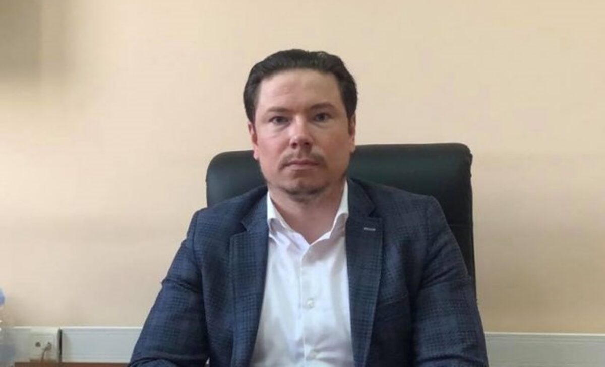 Sergiu Caraman rămâne șef al CSM