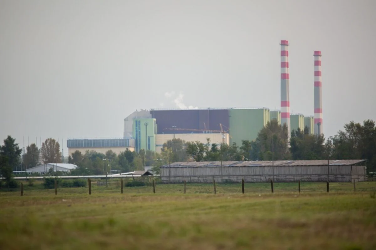 Ungaria, decizie neașteptată în domeniul nuclear