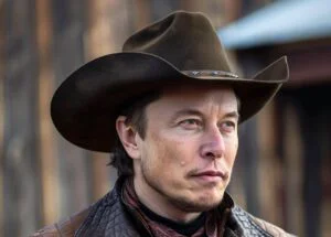 Elon Musk s-a făcut de râs cu jocurile