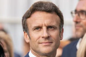 Regele Charles, apel către Macron:  Marea Britanie şi Franţa trebuie să rămână unite
