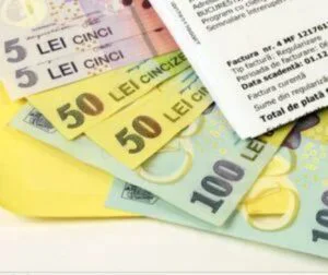 Românii nu au bani să își achite facturile la încălzire. Ajutoarele nu prea ajută