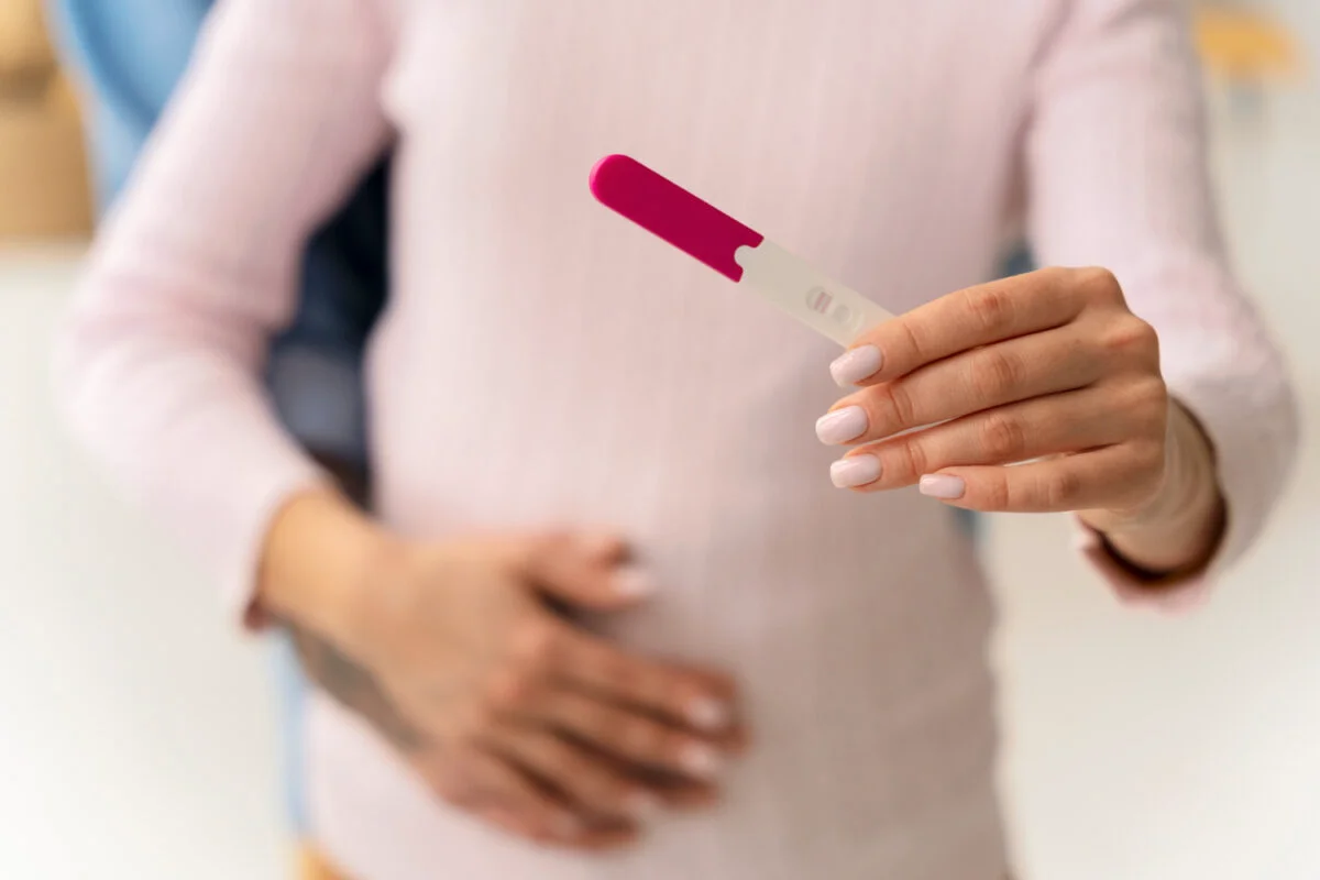 Pericolul tăcut. Substanțele care afectează sănătatea și fertilitatea